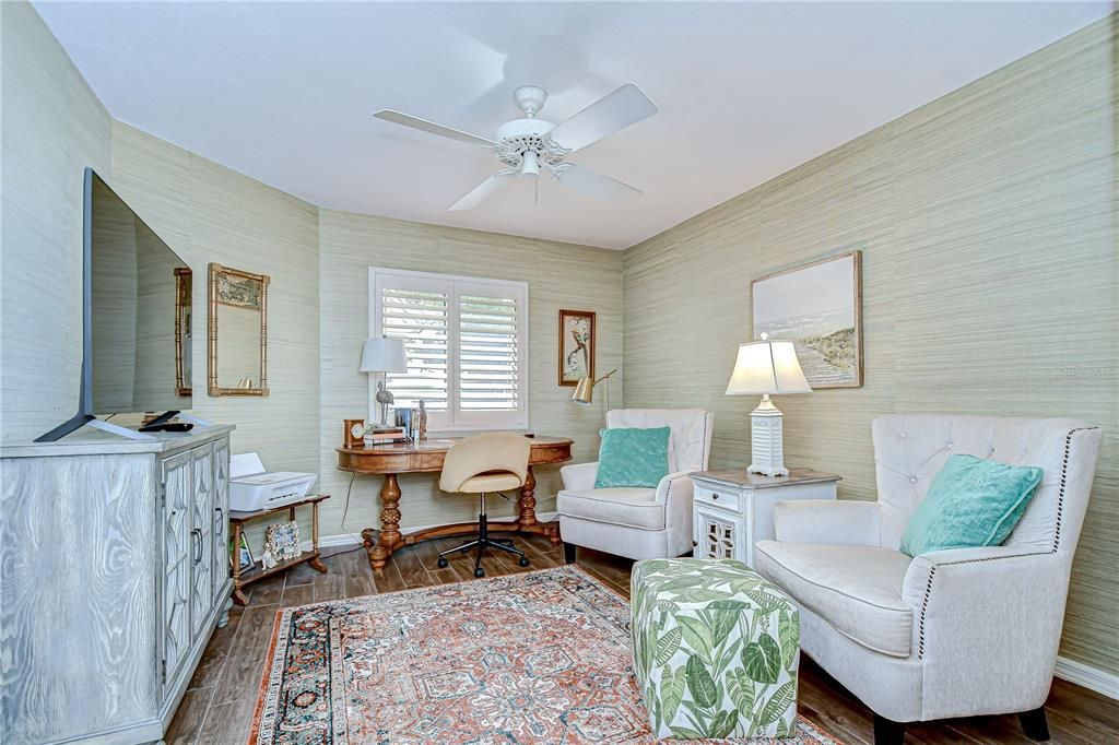 Active With Contract: $490,000 (3 beds, 2 baths, 1634 Square Feet)