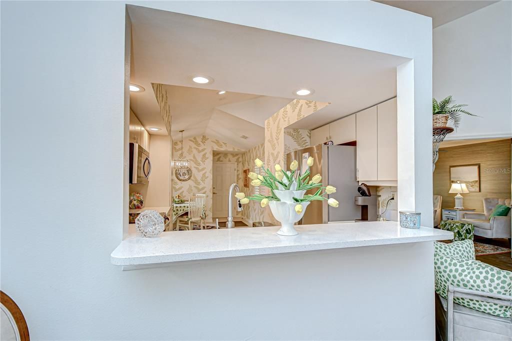 Active With Contract: $490,000 (3 beds, 2 baths, 1634 Square Feet)