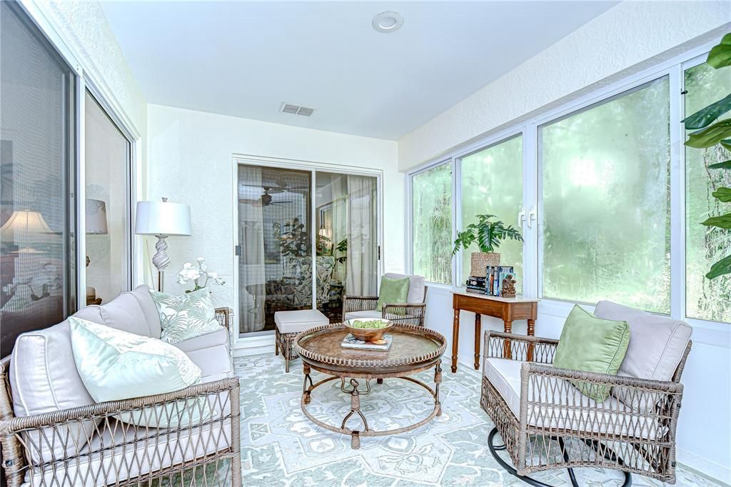 Active With Contract: $490,000 (3 beds, 2 baths, 1634 Square Feet)