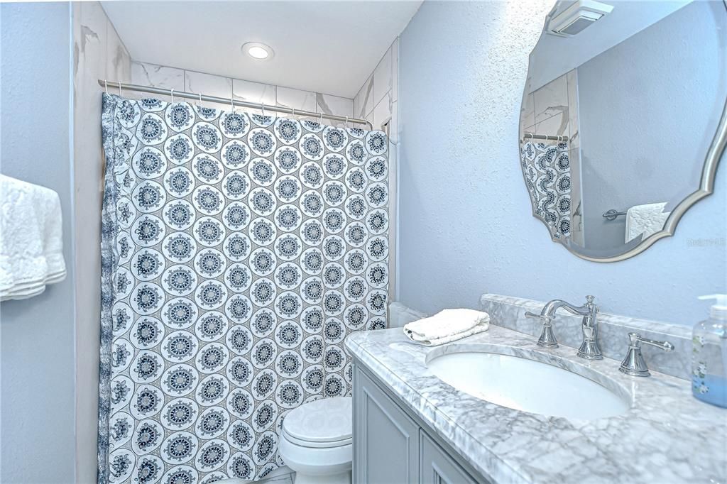 Active With Contract: $490,000 (3 beds, 2 baths, 1634 Square Feet)