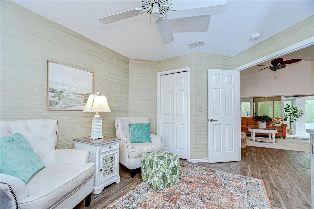 Active With Contract: $490,000 (3 beds, 2 baths, 1634 Square Feet)