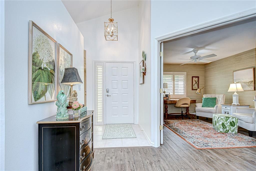 Active With Contract: $490,000 (3 beds, 2 baths, 1634 Square Feet)