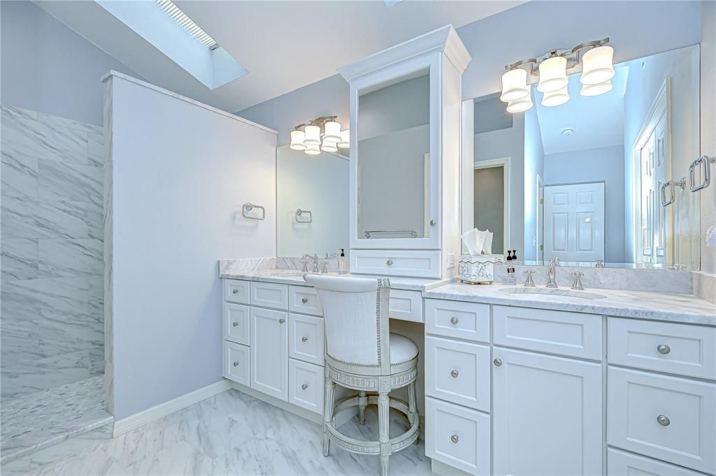 Active With Contract: $490,000 (3 beds, 2 baths, 1634 Square Feet)