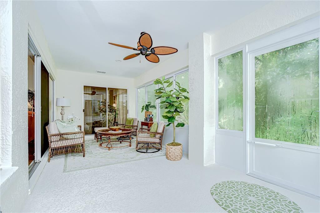 Active With Contract: $490,000 (3 beds, 2 baths, 1634 Square Feet)