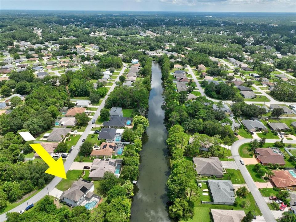 Active With Contract: $550,000 (5 beds, 3 baths, 3204 Square Feet)