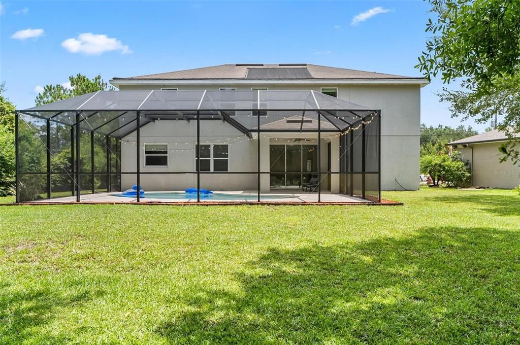 Active With Contract: $550,000 (5 beds, 3 baths, 3204 Square Feet)