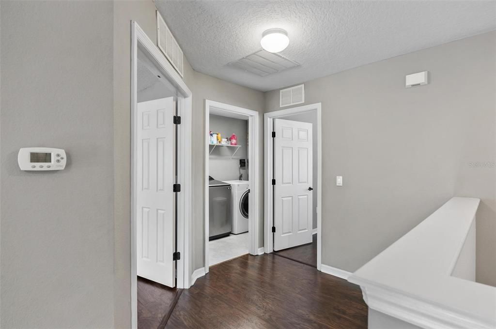 Active With Contract: $550,000 (5 beds, 3 baths, 3204 Square Feet)