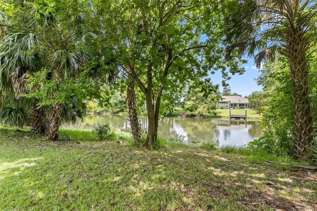 Active With Contract: $550,000 (5 beds, 3 baths, 3204 Square Feet)