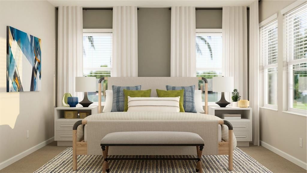 Active With Contract: $449,990 (4 beds, 3 baths, 1807 Square Feet)