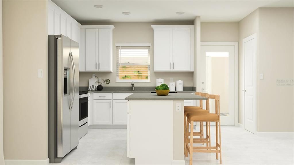 Active With Contract: $449,990 (4 beds, 3 baths, 1807 Square Feet)