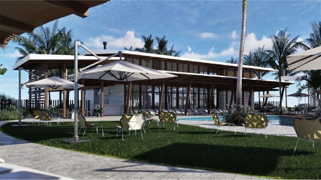 Active With Contract: $449,990 (4 beds, 3 baths, 1807 Square Feet)