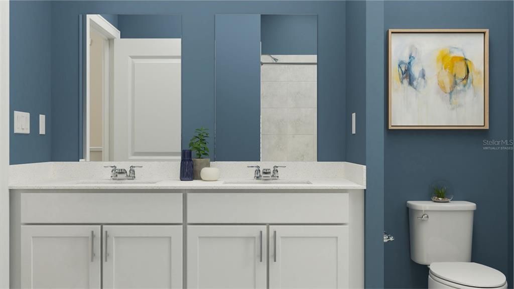 Active With Contract: $449,990 (4 beds, 3 baths, 1807 Square Feet)