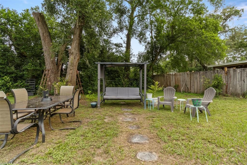 En Venta: $230,000 (3 camas, 2 baños, 1247 Pies cuadrados)