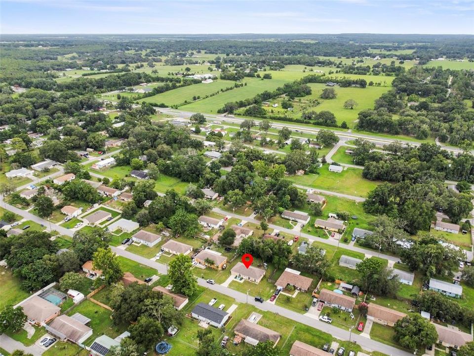 En Venta: $230,000 (3 camas, 2 baños, 1247 Pies cuadrados)