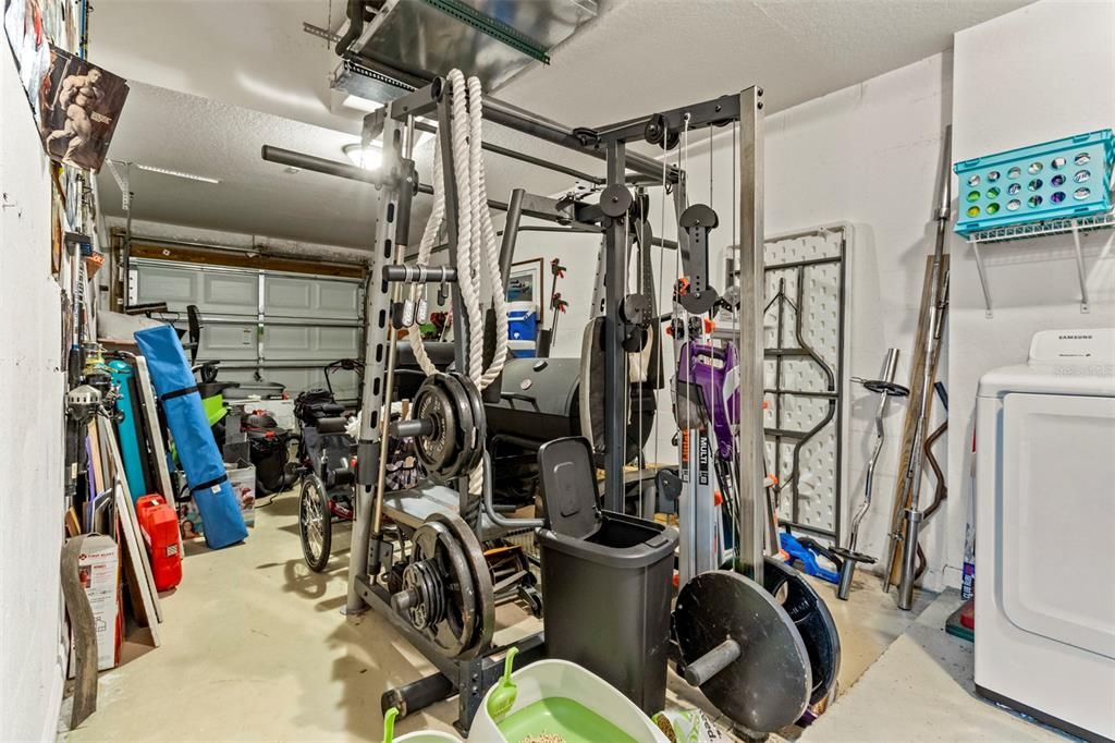 En Venta: $230,000 (3 camas, 2 baños, 1247 Pies cuadrados)