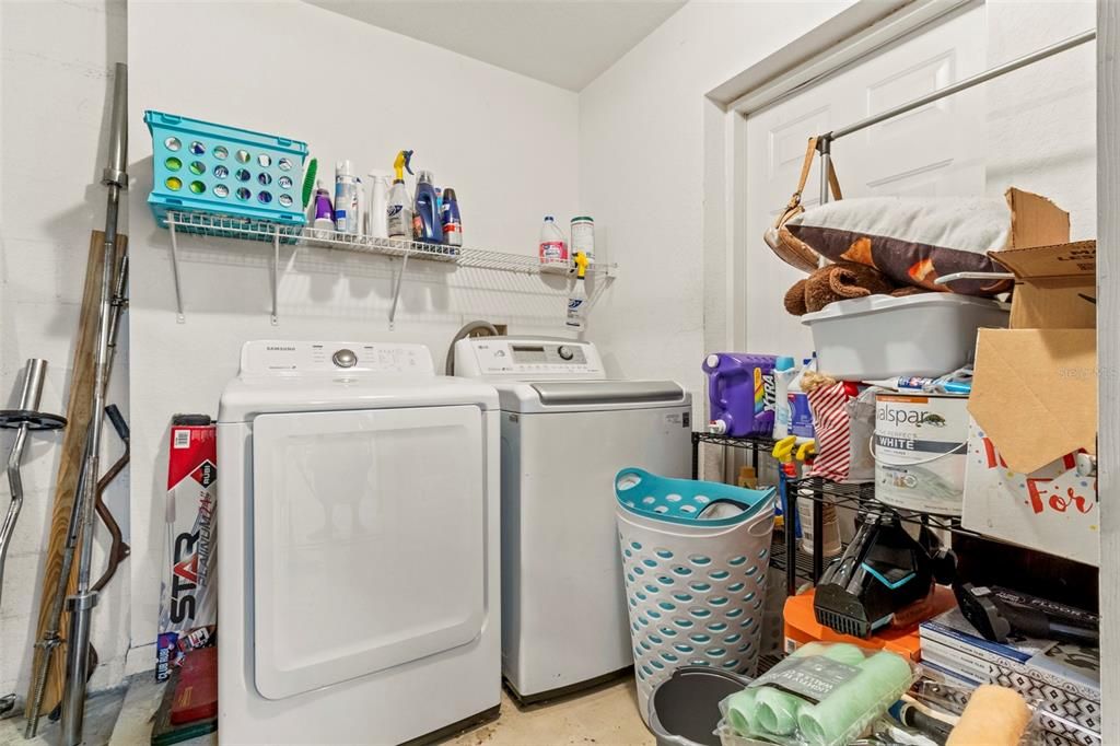 En Venta: $230,000 (3 camas, 2 baños, 1247 Pies cuadrados)