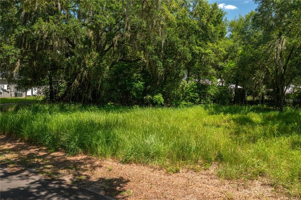 Recently Sold: $29,000 (0.17 acres)