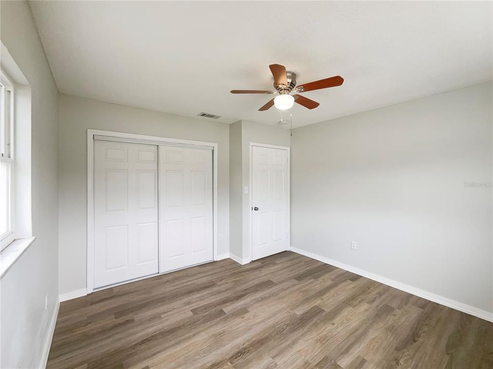 Под контрактом: $295,000 (3 спален, 2 ванн, 1680 Квадратных фут)