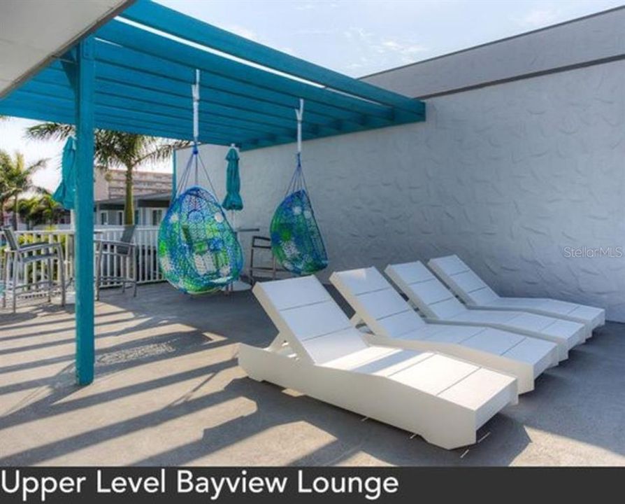 Active With Contract: $2,500 (2 beds, 1 baths, 860 Square Feet)