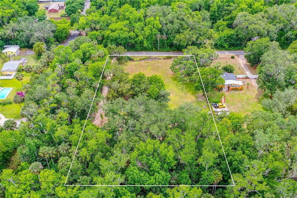 合同活跃: $250,000 (1.45 acres)