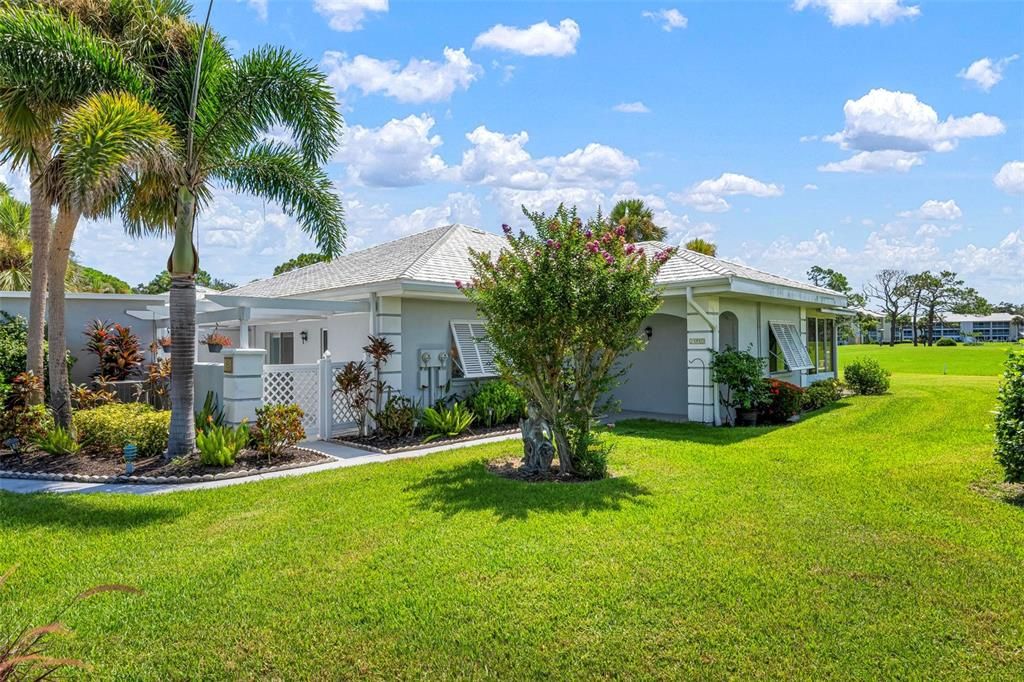 合同活跃: $240,000 (3 贝兹, 2 浴室, 1487 平方英尺)