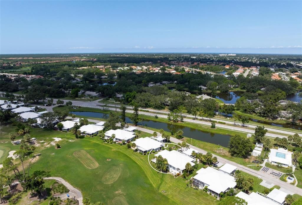 合同活跃: $240,000 (3 贝兹, 2 浴室, 1487 平方英尺)