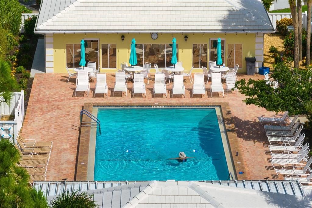 合同活跃: $240,000 (3 贝兹, 2 浴室, 1487 平方英尺)