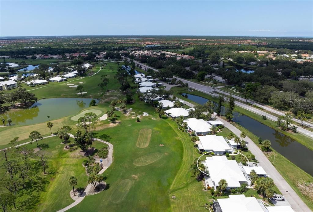 合同活跃: $240,000 (3 贝兹, 2 浴室, 1487 平方英尺)