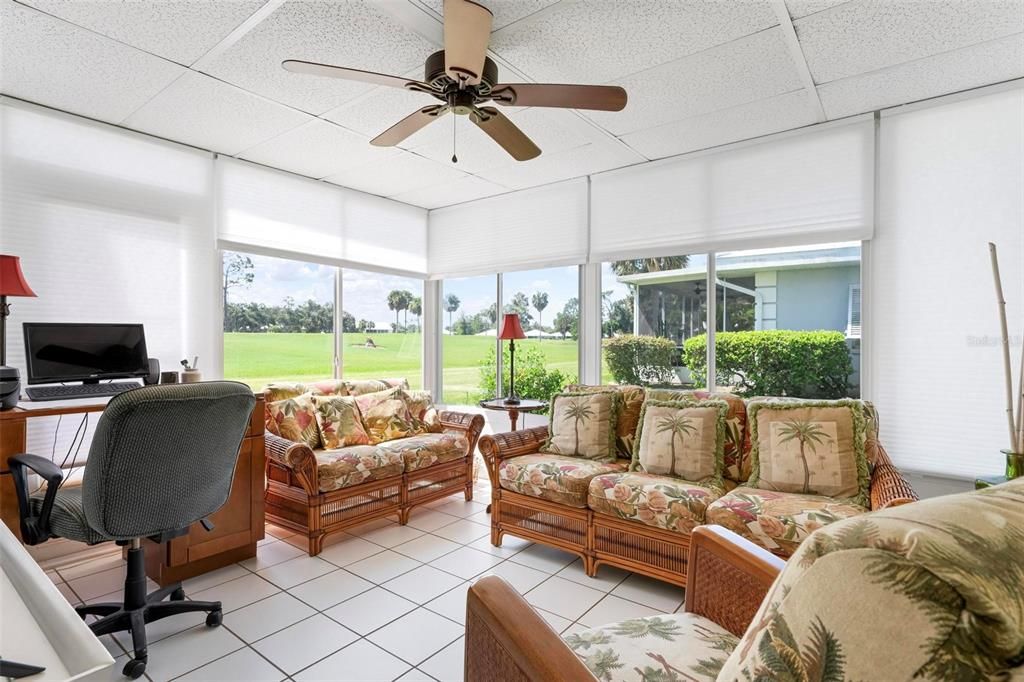 合同活跃: $240,000 (3 贝兹, 2 浴室, 1487 平方英尺)