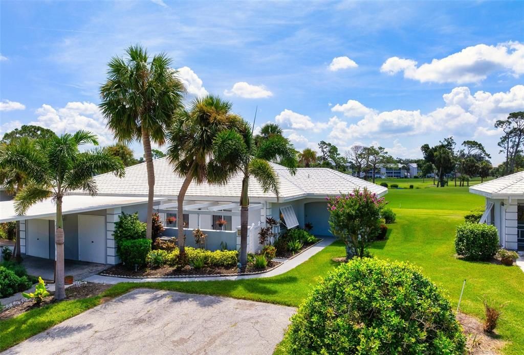 合同活跃: $240,000 (3 贝兹, 2 浴室, 1487 平方英尺)