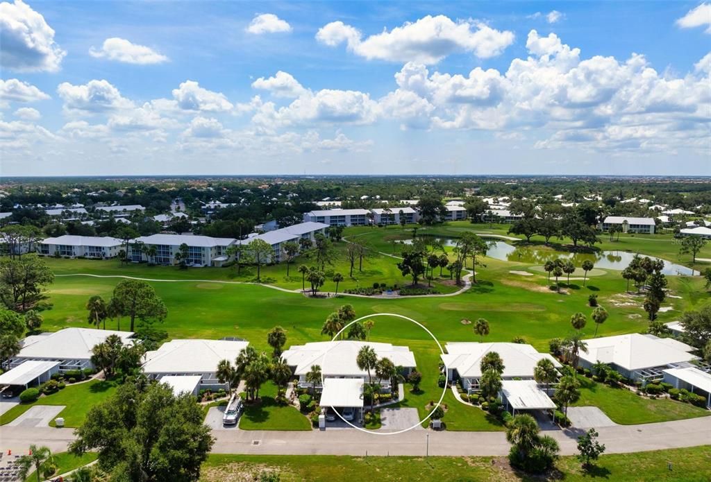 合同活跃: $240,000 (3 贝兹, 2 浴室, 1487 平方英尺)