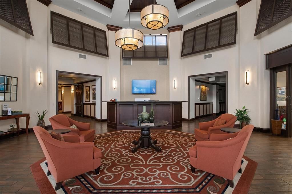 合同活跃: $240,000 (3 贝兹, 2 浴室, 1487 平方英尺)