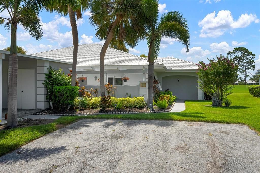 合同活跃: $240,000 (3 贝兹, 2 浴室, 1487 平方英尺)