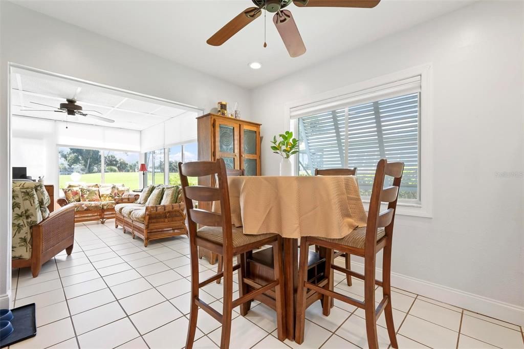 合同活跃: $240,000 (3 贝兹, 2 浴室, 1487 平方英尺)