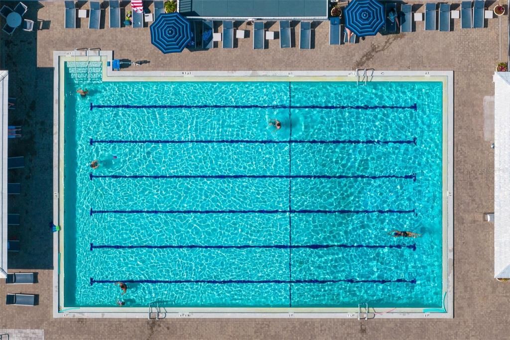 合同活跃: $240,000 (3 贝兹, 2 浴室, 1487 平方英尺)