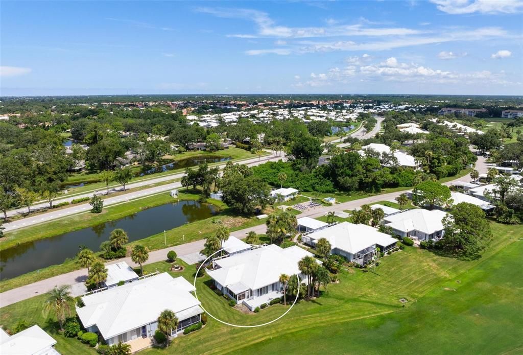 合同活跃: $240,000 (3 贝兹, 2 浴室, 1487 平方英尺)