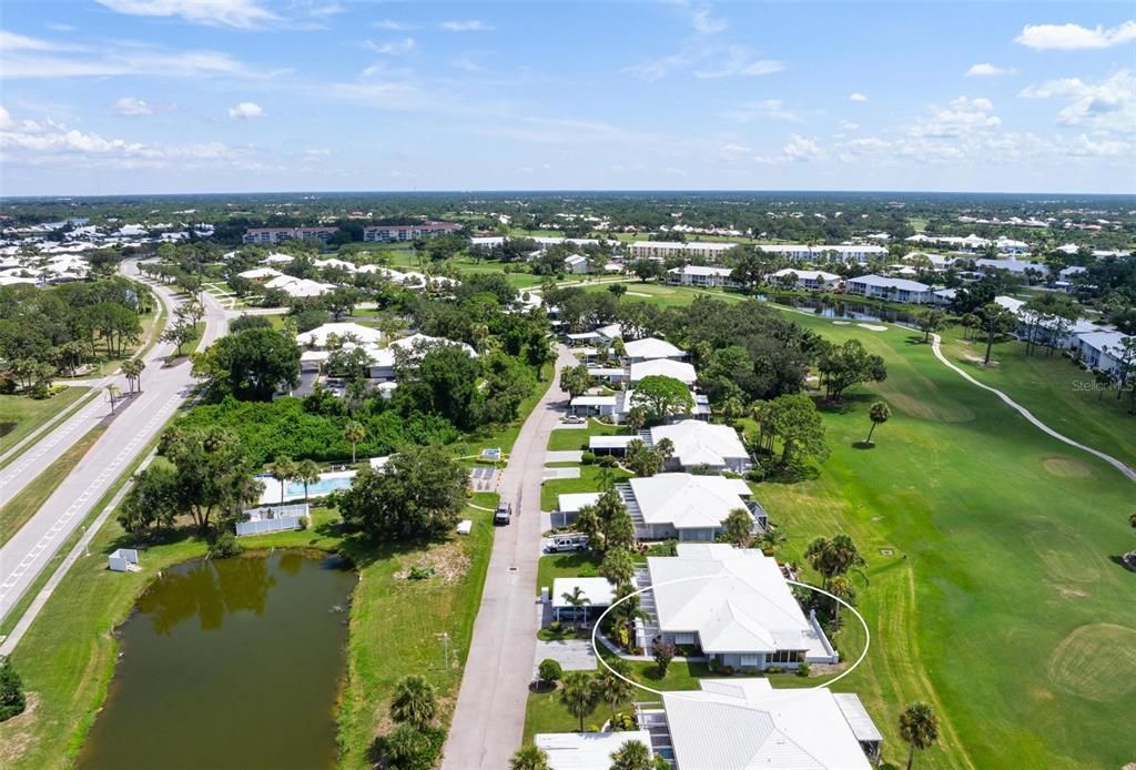 合同活跃: $240,000 (3 贝兹, 2 浴室, 1487 平方英尺)