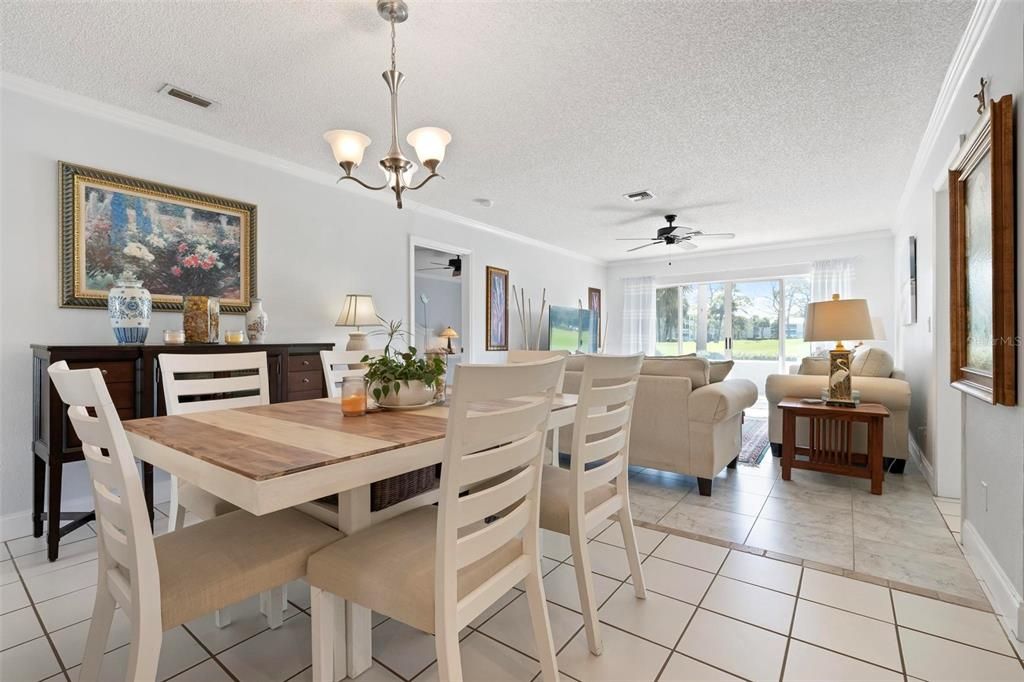 合同活跃: $240,000 (3 贝兹, 2 浴室, 1487 平方英尺)