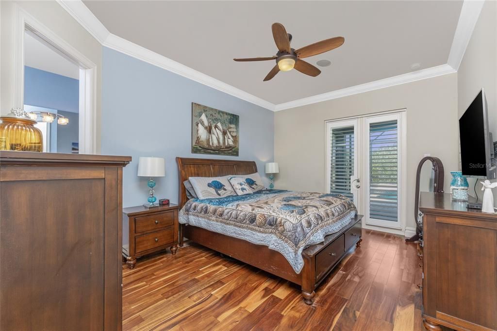 En Venta: $1,199,999 (3 camas, 2 baños, 3142 Pies cuadrados)