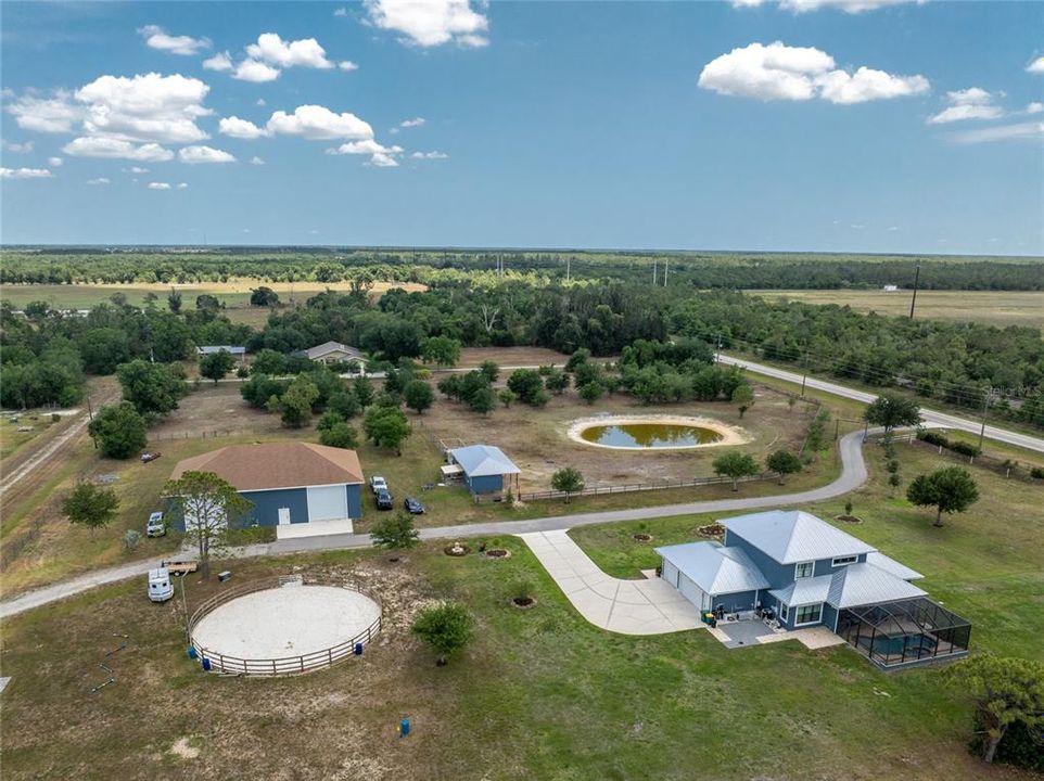 En Venta: $1,199,999 (3 camas, 2 baños, 3142 Pies cuadrados)