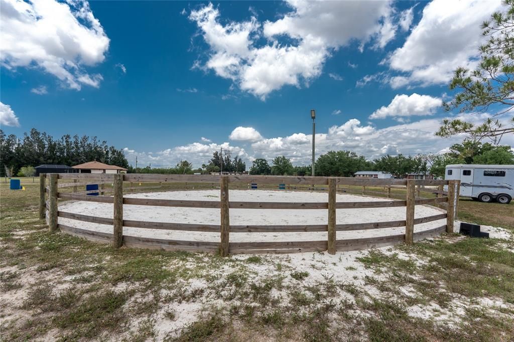 En Venta: $1,199,999 (3 camas, 2 baños, 3142 Pies cuadrados)