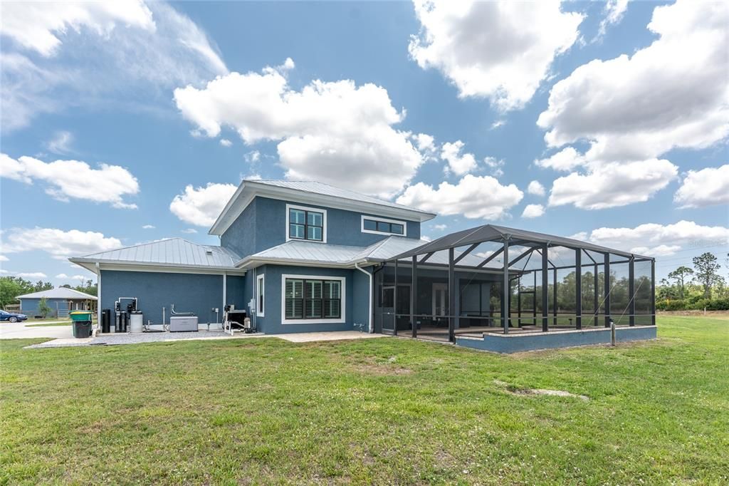 En Venta: $1,199,999 (3 camas, 2 baños, 3142 Pies cuadrados)