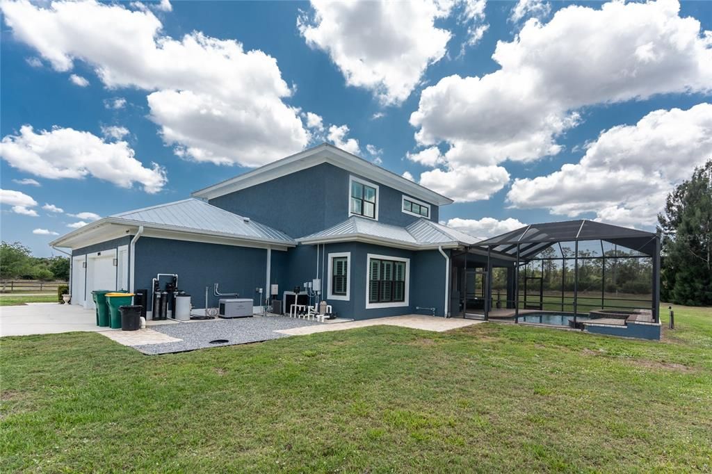 En Venta: $1,199,999 (3 camas, 2 baños, 3142 Pies cuadrados)