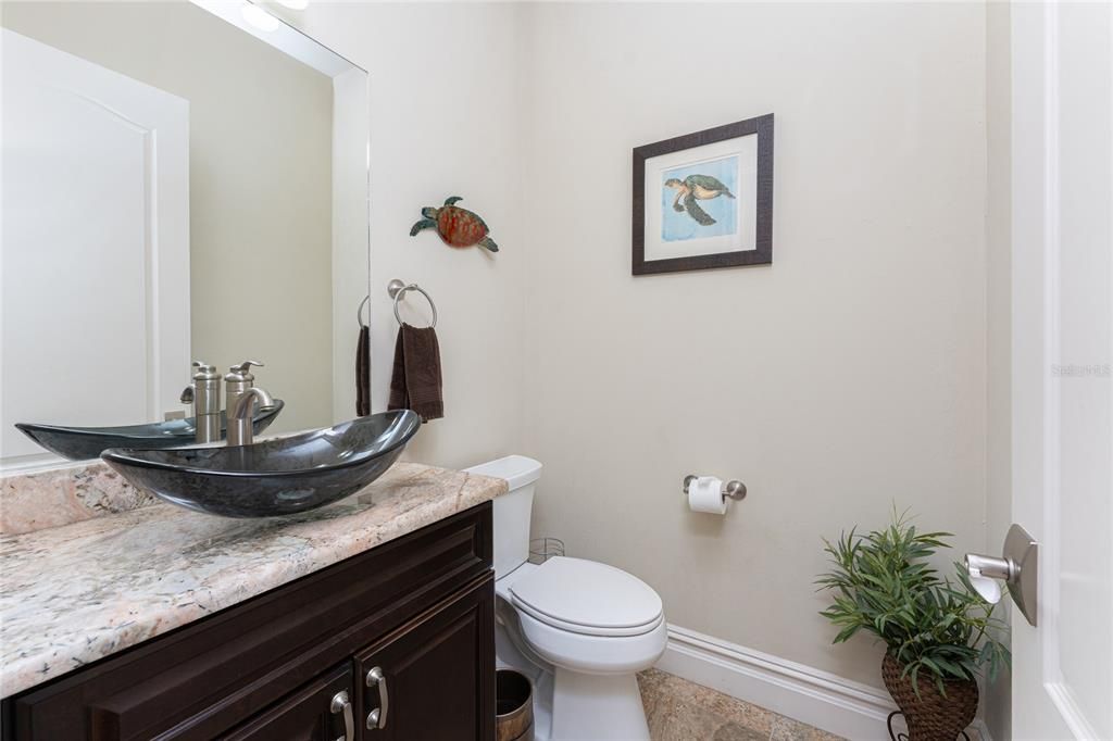 En Venta: $1,199,999 (3 camas, 2 baños, 3142 Pies cuadrados)