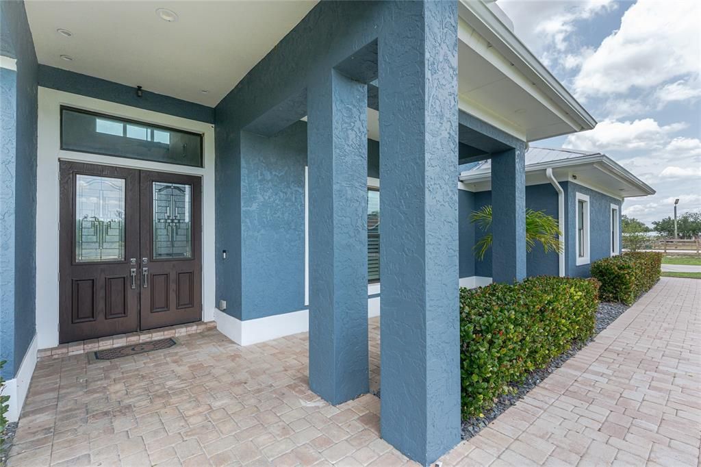 En Venta: $1,199,999 (3 camas, 2 baños, 3142 Pies cuadrados)