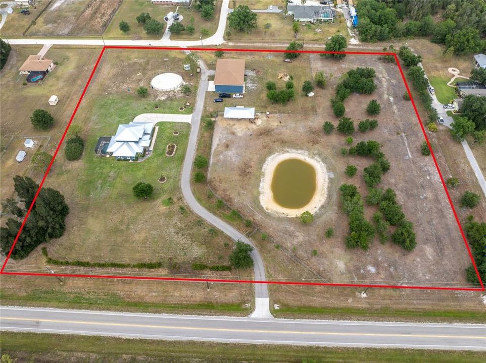 En Venta: $1,199,999 (3 camas, 2 baños, 3142 Pies cuadrados)