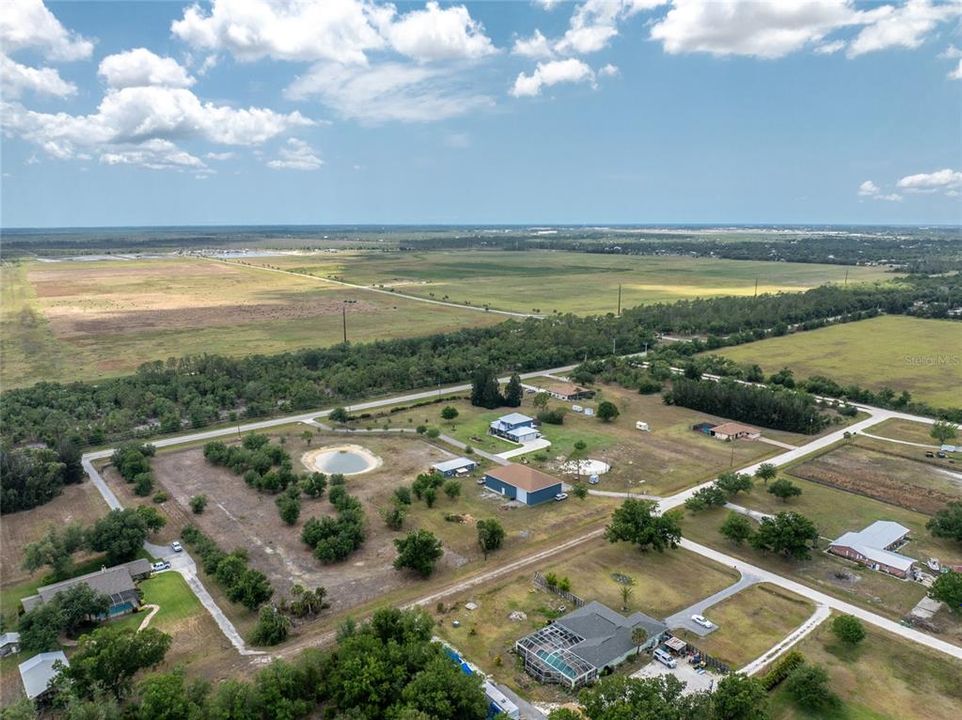 En Venta: $1,199,999 (3 camas, 2 baños, 3142 Pies cuadrados)