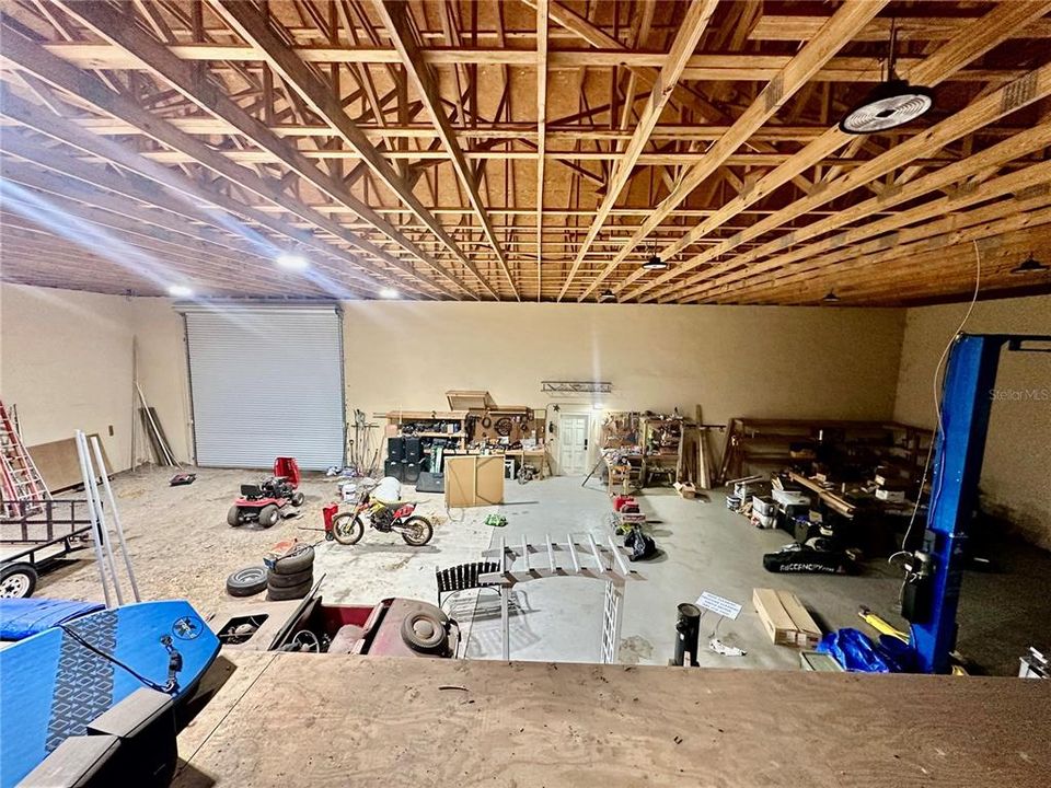 En Venta: $1,199,999 (3 camas, 2 baños, 3142 Pies cuadrados)