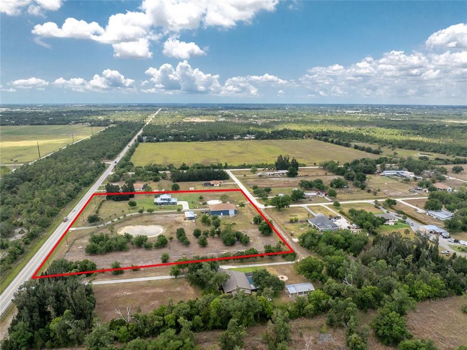 En Venta: $1,199,999 (3 camas, 2 baños, 3142 Pies cuadrados)