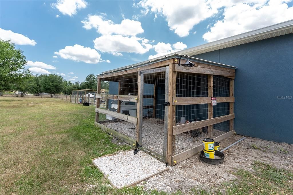 En Venta: $1,199,999 (3 camas, 2 baños, 3142 Pies cuadrados)